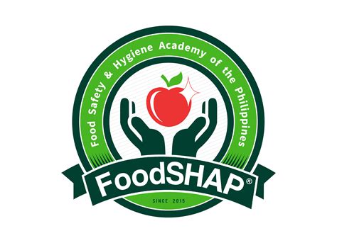 FoodSHAP® .